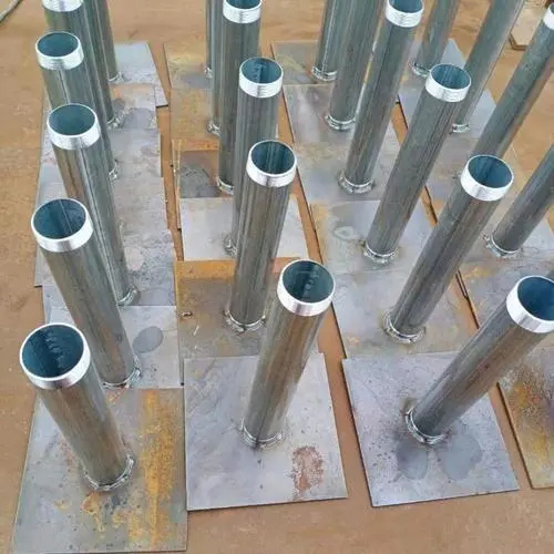 莱芜沉降板施工的优缺点有哪些?