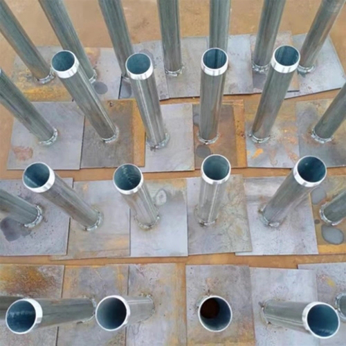 莱芜沉降板施工前的准备工作包括哪些？