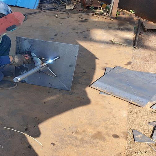 莱芜沉降板的检测原理是什么？