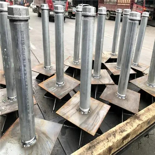 用莱芜沉降板检测填土的沉降情况，还有其他类似的方法吗