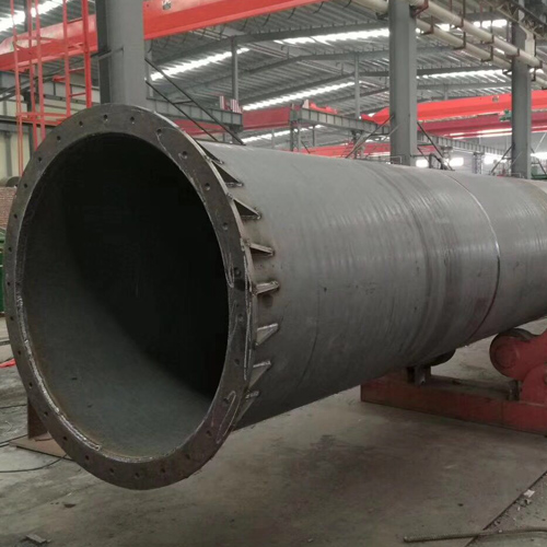 莱芜钢护筒安装设备如何选择