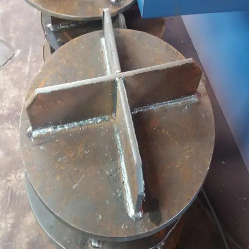 莱芜桩尖厂家安装